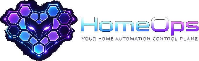HomeOps